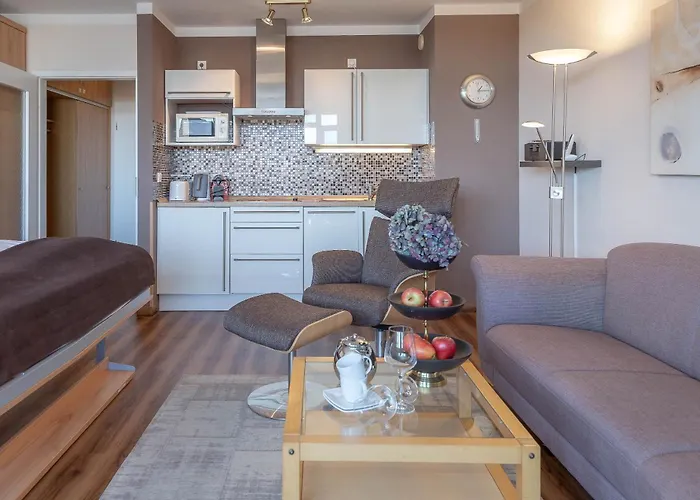 Vik1_17 * Vesterland